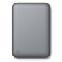 Seagate Expansion Desktop ārējais disks 8 TB, 3.5", USB 3.0, pelēks (STNP8000400)
