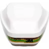 3M 6092 ABEK2P3 R D kombinētais gāzu, tvaiku un daļiņu filtrs (2 gab.)