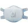 3M 8835+ FFP3 daļiņu respirators, 5 gab.