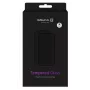 3M Apple iPhone 14 Pro Max 6.7 collu putekļnecaurlaidīgs Stealth Receiver Film 3D pilna pārklājuma Japānas līmes ekrāna aizsargs