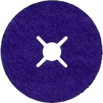 3M Cubitron II 982C šķiedras disks 125mm P36 (25 gab.) 7100349590