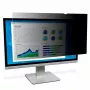 3M privātuma filtrs Dell OptiPlex 7440 AiO, 7450 AiO, 23,8 collas, 16:9, PFMDE003, bez rāmja, matēts, pret atspīdumu