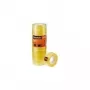 3M Scotch 508 caurspīdīga līmlente plēves tipa, 19 mm x 33 m, plēšama ar rokām 5081933