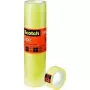 3M Scotch Magic Tape 5081510 caurspīdīga līmlente, 19 mm x 10 m, 12 rullīši
