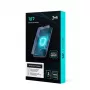 3MK 1UP Film For Mobile Gaming Screen Protector for Apple iPhone 12 / 12 Pro (3-Pack)