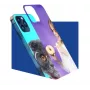 3MK All-Safe Skin Phone Label Apple iPhone 13 Pro Max