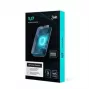 3MK Apple iPhone 13/13 Pro 1UP Film For Mobile Gaming 3Pcs