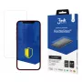 3MK Apple iPhone 13 Pro Max FlexibleGlass Screen Protector