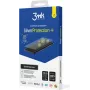 3MK Apple iPhone XR/11 SilverProtection+ Screen Protector