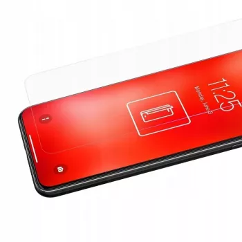 3MK Flexible Glass Lite Screen Protector for Xiaomi Poco X3 / X3 Pro / X3 NFC