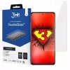 3MK Flexible Glass Lite Screen Protector for Xiaomi Poco X3 / X3 Pro / X3 NFC