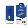 3MK FlexibleGlass ekrāna aizsargs Samsung Galaxy A12/A03s/A02/M12 un Xiaomi Redmi 9/9A/9C/10/10A