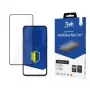 3MK HardGlass Max Lite Screen Protector for Samsung Galaxy S23 5G