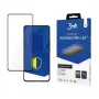 3MK HardGlass Max Lite ekrāna aizsargs Xiaomi 12T Pro