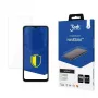 3MK HardGlass ekrāna aizsargstikls Samsung Galaxy A23 4G / A23 5G