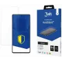 3MK HardGlass rūdīta stikla aizsargplēve Xiaomi Mi 11T / Mi 11T Pro