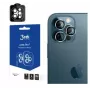 3MK Lens Protection Pro priekš iPhone 12 Pro