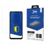 3MK Samsung Galaxy A13 5G FlexibleGlass ekrāna aizsargs