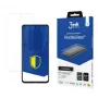 3MK Samsung Galaxy M53 5G FlexibleGlass ekrāna aizsargs - caurspīdīgs