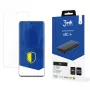 3MK Screen Protector for Huawei Nova 9 ARC+ (Flexible Film, Crystal Clear)