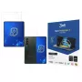 3MK SilverProtection+ Folded Edition Screen Protector Samsung Galaxy Z Fold 3 5G