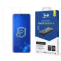 3MK SilverProtection+ Hybrid Screen Protector for Huawei Nova 9 (Transparent)
