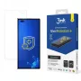 3MK SilverProtection+ Screen Protector for Samsung Galaxy A03s 4G