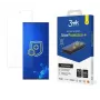 3MK SilverProtection+ Screen Protector for Samsung Galaxy S22 Ultra 5G