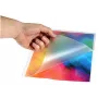 3rd Party 100 Laminating Pouches Glossy for A3