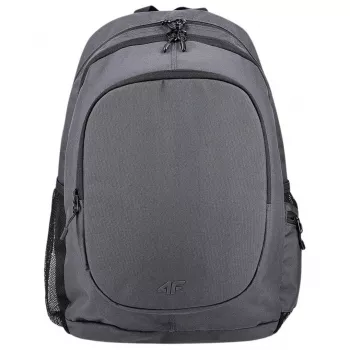 4F U278 Cool Light Gray 27L mugursoma
