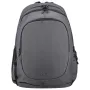 4F U278 mugursoma, cool light gray