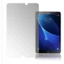 4smarts Second Glass ekrāna aizsargplēve Samsung Galaxy Tab A 10.5 (492649)