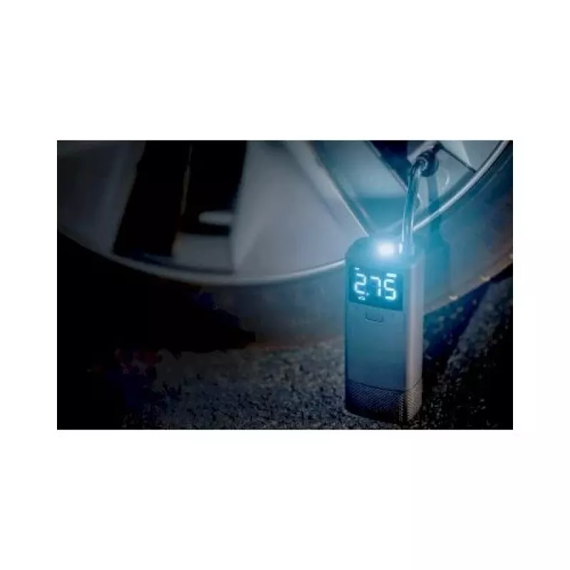 70mai Lite Midrive TP05 Bezvadu gaisa kompresors 5V