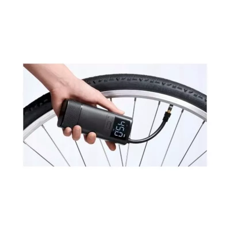 70mai Lite Midrive TP05 Bezvadu gaisa kompresors 5V
