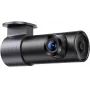 70mai Midrive M310 3K Dash Camera with WiFi