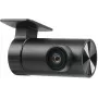 70mai Midrive RC24 Backup Camera Full HD 1080p 130° FOV IP67 Waterproof