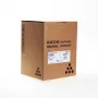 Ricoh 828426 toner kasetne 1 gab. Oriģināla Melna