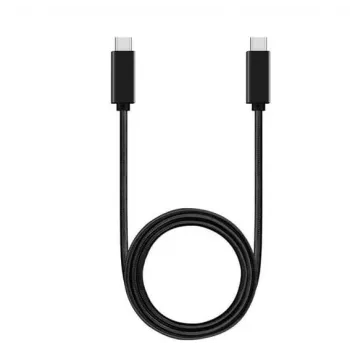 HP Poly Voyager Free 60 USB-C uz USB-C lādēšanas kabelis