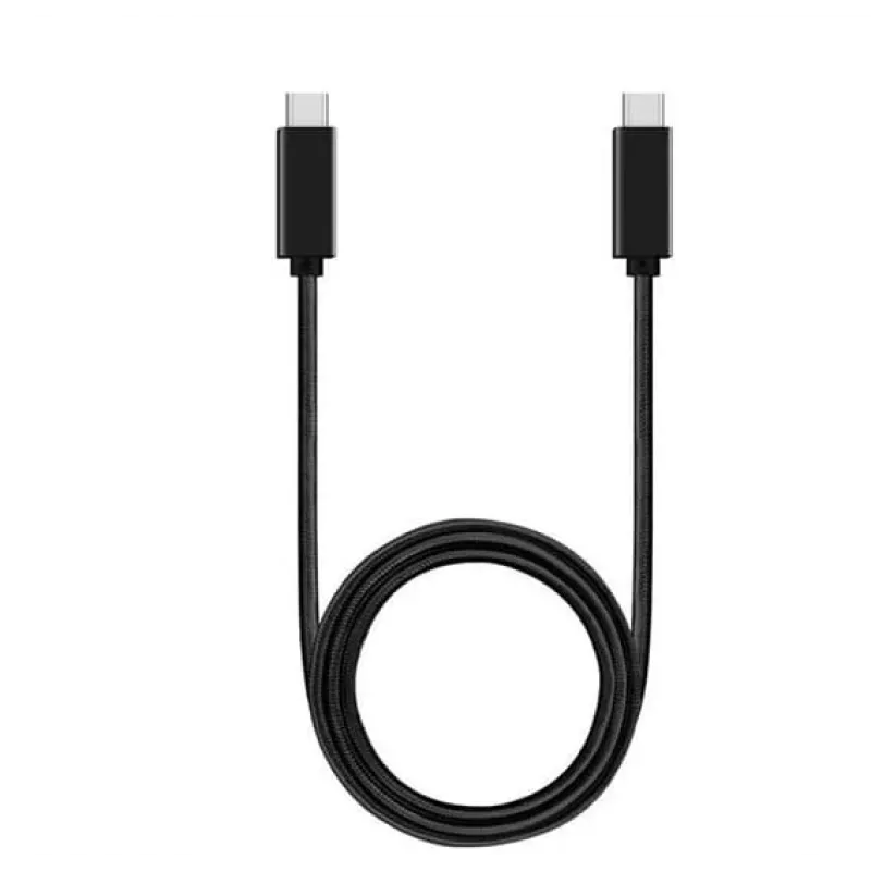 HP Poly Voyager Free 60 USB-C uz USB-C lādēšanas kabelis