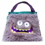 8b+ Krīta maisiņš Angus Monster Design