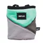 8B PLUS krīta maisiņš Probag Teal