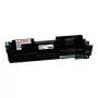 Ricoh 408251 toner kasetne 1 gab. Oriģināla Ciāna