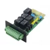 ABB PowerValue 11 RT 1-3kVA SNMP tīkla pārvaldības karte