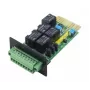 ABB PowerValue 11 RT 1-3kVA SNMP tīkla pārvaldības karte