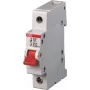 ABB S200 1P C16 automātiskais slēdzis 6kA 16A 230/400V AC 2CDE281001R0016