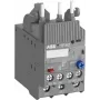 ABB TF42-10 termiskais pārslodzes relejs, 8-10 A, Class 10, 690 V AC, 3-polu, 1NO+1NC 1SAZ721201R1043