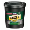 Abizol P Pārklājuma izolācijas masa 18 kg