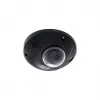 ABUS 4MP IP Mini Dome Camera 2.8mm (IPCB44611A) Melns