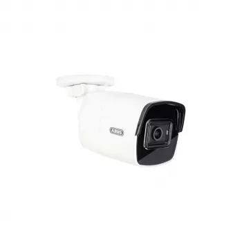 ABUS 8 MP IP Mini Tube kamera 2.8 mm