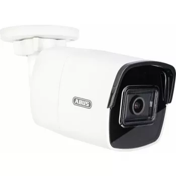 ABUS 8 MP IP Mini Tube kamera 2.8 mm